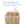 Load image into Gallery viewer, Vtopmart Extra Large Tall Airtight Food Storage Containers 4 Pieces 5.9qt / 6.5L-Plastic PBA Free Kitchen Pantry Storage Containers for Spaghetti, Flour and Baking Supplies - Include 24 Labels, Blue