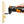 Load image into Gallery viewer, Vtopmart Oscillating Tool Blades Kit, 6 Sizes, 20 Pieces