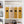 Load image into Gallery viewer, Airtight Food Storage Containers, Vtopmart 4 Pieces BPA Free Plastic Spaghetti Containers with Easy Lock Lids, for Kitchen Pantry Organization and Storage, Include 24 Labels