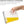 Load image into Gallery viewer, Airtight Food Storage Containers with Lids, Vtopmart 24 pcs Plastic Kitchen and Pantry Organization Canisters for Cereal, Dry Food, Flour and Sugar, BPA Free, Includes 24 Labels