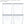 Load image into Gallery viewer, Vtopmart Food Storage Containers 2.5L / 84.5oz, 4 Pieces BPA Free Plastic Airtight Food Storage Containers for Flour, Sugar, Baking Supplies, with 4 Measuring Spoons and 24 Labels,Black