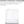 Load image into Gallery viewer, Vtopmart Food Storage Containers 2.5L / 84.5oz, 4 Pieces BPA Free Plastic Airtight Food Storage Containers for Flour, Sugar, Baking Supplies, with 4 Measuring Spoons and 24 Labels,Black