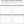 Load image into Gallery viewer, Vtopmart Airtight Food Storage Containers 4 Pieces 3.3 quart / 3.6L- Plastic PBA Free Kitchen Pantry Storage Containers for Sugar,Flour and Baking Supplies - Dishwasher Safe - Include 24 Labels, Black