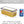 Load image into Gallery viewer, Vtopmart Airtight Food Storage Containers with Lids 4PCS Set 3.2L,Plastic Spaghetti Container for Pasta and Long Noodles, BPA Free Air Tight Kitchen Pantry Organization and Storage