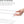 Load image into Gallery viewer, Vtopmart Clear Plastic Pantry Organizer Bins, 6 PCS Food Storage Bins with Handle for Refrigerator, Fridge, Cabinet, Kitchen, Countertops, Cupboard, Freezer Organization and Storage, BPA Free, Small