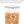 Load image into Gallery viewer, Vtopmart Food Storage Containers 2.5L / 84.5oz, 4 Pieces BPA Free Plastic Airtight Food Storage Containers for Flour, Sugar, Baking Supplies, with 4 Measuring Spoons and 24 Labels,Black