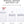 Load image into Gallery viewer, Airtight Food Storage Containers, Vtopmart 7 Pieces BPA Free Plastic Cereal Containers with Easy Lock Lids, for Kitchen Pantry Organization and Storage, Include 24 Labels