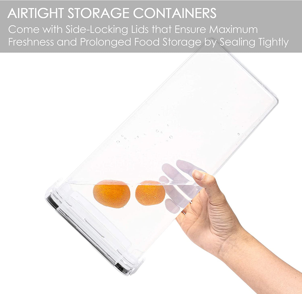 vtop mart glass food storage containers｜TikTok Search