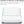Load image into Gallery viewer, Vtopmart Airtight Food Storage Containers 4 Pieces 3.3 quart / 3.6L- Plastic PBA Free Kitchen Pantry Storage Containers for Sugar,Flour and Baking Supplies - Dishwasher Safe - Include 24 Labels, Black