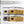 Load image into Gallery viewer, Vtopmart Airtight Food Storage Containers with Lids 4PCS Set 3.2L,Plastic Spaghetti Container for Pasta and Long Noodles, BPA Free Air Tight Kitchen Pantry Organization and Storage