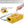 Load image into Gallery viewer, Vtopmart Airtight Food Storage Containers with Lids 4PCS Set 3.2L,Plastic Spaghetti Container for Pasta and Long Noodles, BPA Free Air Tight Kitchen Pantry Organization and Storage