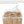 Load image into Gallery viewer, Food Storage Containers 2.5L / 84.5oz, Vtopmart 4 Pieces BPA Free Plastic Airtight Food Storage Containers for Flour, Sugar, Baking Supplies, with 4 Measuring Spoons and 24 Labels,Blue