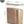 Load image into Gallery viewer, Cereal Storage Container Set of 4, Vtopmart Airtight Food Storage Containers, 135.2 fl oz, Black