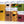Load image into Gallery viewer, Airtight Food Storage Containers, Vtopmart 7 Pieces BPA Free Plastic Cereal Containers with Easy Lock Lids, for Kitchen Pantry Organization and Storage, Include 24 Labels