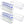 Load image into Gallery viewer, Vtopmart Breastmilk Storage Container 4PCS Set, Clear Freezer and Fridge Organizer Bins, Plastic Storage Bins for Breast Milk, Baby Pouches, Formula, Bottles and Yogurts, 4.3’’ Width, 14.5" Long