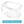 Load image into Gallery viewer, Vtopmart Clear Plastic Pantry Organizer Bins, 4 PCS Food Storage Bins with Handle for Refrigerator, Fridge, Cabinet, Kitchen, Countertops, Cupboard, Freezer Organization and Storage, BPA Free, Large