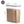 Load image into Gallery viewer, Vtopmart Cereal Dispenser, 4 Pcs Plastic Airtight Food Storage Containers, for Snacks and Sugar, 84.5 fl oz, SMALL