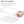 Load image into Gallery viewer, Vtopmart Clear Plastic Pantry Organizer Bins, 4 PCS Food Storage Bins with Handle for Refrigerator, Fridge, Cabinet, Kitchen, Countertops, Cupboard, Freezer Organization and Storage, BPA Free, Large