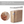 Load image into Gallery viewer, Vtopmart Cereal Dispenser, 4 Pcs Plastic Airtight Food Storage Containers, for Snacks and Sugar, 84.5 fl oz, SMALL