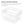 Load image into Gallery viewer, Vtopmart Clear Plastic Pantry Organizer Bins, 4 PCS Food Storage Bins with Handle for Refrigerator, Fridge, Cabinet, Kitchen, Countertops, Cupboard, Freezer Organization and Storage, BPA Free, Large