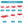 Load image into Gallery viewer, Vtopmart 68 Pcs Plastic Food Storage Containers with Lids, 7-Size Versatile Meal Prep Container Reusable for Lunch, On the Go, Leftover, Dishwasher and Freezer Safe, Stackable for Kitchen Organizer
