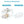 Load image into Gallery viewer, Vtopmart 8 Pack Pull Out Bathroom Under Sink Organizer (S-Standard)
