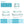 Load image into Gallery viewer, Vtopmart 36Pack Glass Food Storage Containers with Lids, Meal Prep Containers,Airtight Lunch Box,Leak Proof Locking Lids (18 Containers with 18 Lids)
