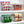 Load image into Gallery viewer, Vtopmart 4 Pack Extra Large Clear Plastic Storage Bins,11x11 Cube Acrylic Organizer Square Containers with Handle for Pantry,Closet,LaundryRoom,Kitchen,Bathroom,UnderSink Organization
