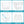 Load image into Gallery viewer, Vtopmart 11 PCS Clear Plastic Drawer Organizers Set, 4-Size Versatile Bathroom and Vanity Trays
