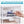 Load image into Gallery viewer, Vtopmart 3-Layer Stackable Storage Bins, 72Qt Foldable Large Storage Containers with Lids, Storage Bins with wheels for Home Office Bedroom, Bathroom, White
