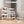 Load image into Gallery viewer, Vtopmart 3-Layer Stackable Storage Bins, 72Qt Foldable Large Storage Containers with Lids, Storage Bins with wheels for Home Office Bedroom, Bathroom, White
