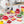 Load image into Gallery viewer, Vtopmart 68 Pcs Plastic Food Storage Containers with Lids, 7-Size Versatile Meal Prep Container Reusable for Lunch, On the Go, Leftover, Dishwasher and Freezer Safe, Stackable for Kitchen Organizer

