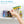 Load image into Gallery viewer, Vtopmart Clear Plastic Storage Bins, 4 Pack Small Pantry Organizer Bins with Handle for Kitchen, Freezer,Cabinet,Closet Organization and Storage
