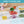 Load image into Gallery viewer, Vtopmart 36Pack Glass Food Storage Containers with Lids, Meal Prep Containers,Airtight Lunch Box,Leak Proof Locking Lids (18 Containers with 18 Lids)
