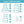 Load image into Gallery viewer, Vtopmart 34pcs Glass Food Storage Containers, Meal Prep Containers, Airtight Bento Boxes(17 Containers &amp; 17 Lids)
