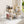 Load image into Gallery viewer, Vtopmart 8 Pack Pull Out Bathroom Under Sink Organizer (S-Standard)
