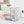 Load image into Gallery viewer, Vtopmart Acrylic Organizer with 9 Drawers, Clear Storage Drawers, Desk Organization and Storage
