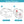 Load image into Gallery viewer, Vtopmart 4 Pack Large Stackable Storage Drawers,Easily Assemble Acrylic Bathroom Closet Undersink Organizers and Storage,Plastic Bins for Kitchen Cabinets,Pantry,Makeup,Medicine Organization
