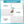 Load image into Gallery viewer, Vtopmart 10 Pack Clear Drawer Organizer Bins, 4 Sizes Makeup Storage Trays

