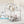 Load image into Gallery viewer, Vtopmart 8 Pack Pull Out Bathroom Under Sink Organizer (S-Standard)
