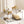 Load image into Gallery viewer, Vtopmart 8 Pack Pull Out Bathroom Under Sink Organizer (S-Standard)

