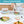 Load image into Gallery viewer, Vtopmart 36Pack Colorful Glass Food Storage Containers with Lids, Meal Prep Containers,Airtight Lunch Box,Leak Proof Locking Lids (18 Containers with 18 Lids)
