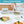 Load image into Gallery viewer, Vtopmart 36Pack Glass Food Storage Containers with Lids, Meal Prep Containers,Airtight Lunch Box,Leak Proof Locking Lids (18 Containers with 18 Lids)

