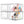 Load image into Gallery viewer, Vtopmart 4 Pack Large Stackable Storage Drawers,Easily Assemble Acrylic Bathroom Closet Undersink Organizers and Storage,Plastic Bins for Kitchen Cabinets,Pantry,Makeup,Medicine Organization
