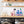 Load image into Gallery viewer, Vtopmart 4 Pack Extra Large Clear Plastic Storage Bins,11x11 Cube Acrylic Organizer Square Containers with Handle for Pantry,Closet,LaundryRoom,Kitchen,Bathroom,UnderSink Organization
