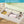 Load image into Gallery viewer, Vtopmart 10 Pack Drawer Organizer for Clothes, Dresser Drawer Organizer, Cabinet Organizer,Gray

