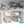 Load image into Gallery viewer, Vtopmart 8 Pack Pull Out Bathroom Under Sink Organizer (S-Standard)

