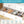 Load image into Gallery viewer, Vtopmart 10 Pack Drawer Organizer for Clothes, Dresser Drawer Organizer, Cabinet Organizer,Gray
