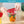 Load image into Gallery viewer, Vtopmart 68 Pcs Plastic Food Storage Containers with Lids, 7-Size Versatile Meal Prep Container Reusable for Lunch, On the Go, Leftover, Dishwasher and Freezer Safe, Stackable for Kitchen Organizer
