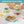 Load image into Gallery viewer, Vtopmart 34pcs Glass Food Storage Containers, Meal Prep Containers, Airtight Bento Boxes(17 Containers &amp; 17 Lids)
